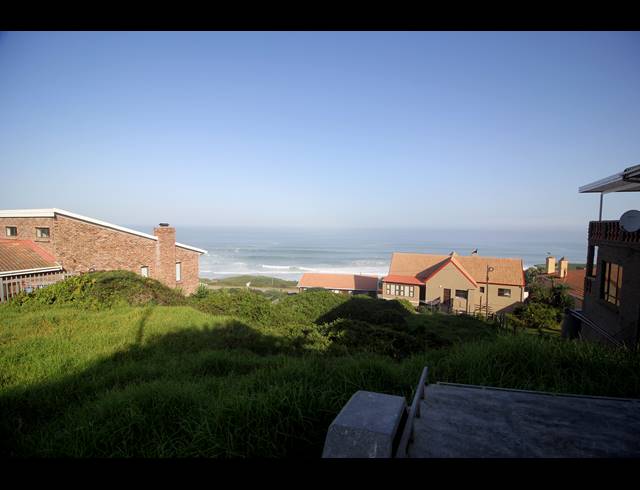 718M² VACANT LAND FOR SALE IN DANA BAY